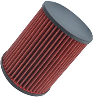 Spectre Air Filter