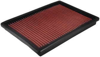 Spectre Air Filter