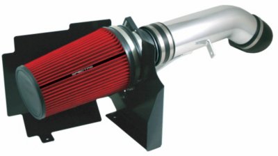 Spectre Cold Air Intake