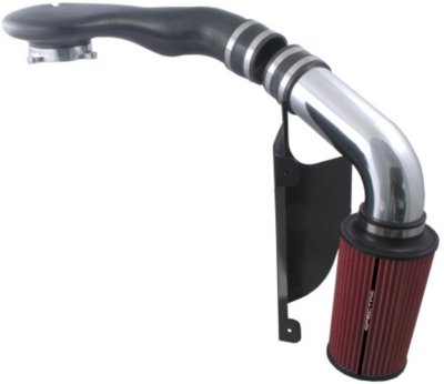 Spectre Cold Air Intake