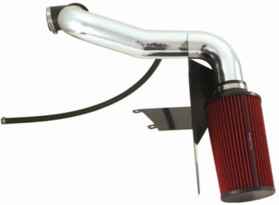 Spectre Cold Air Intake