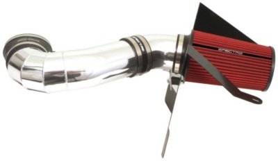 Spectre Cold Air Intake