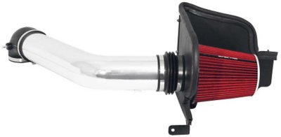 Spectre Cold Air Intake