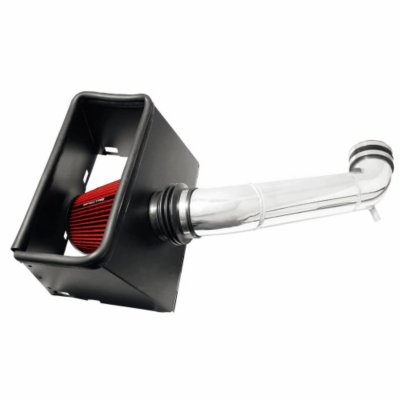 Spectre Cold Air Intake