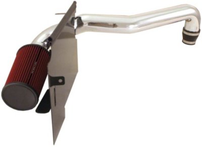 Spectre Cold Air Intake