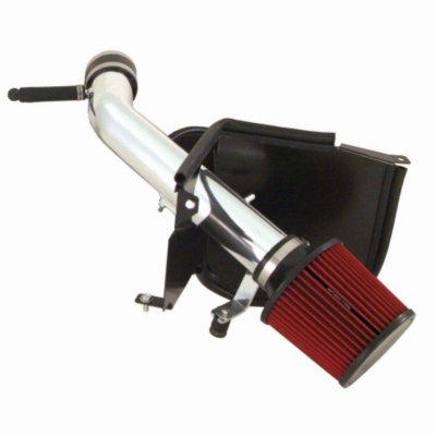 Spectre Cold Air Intake