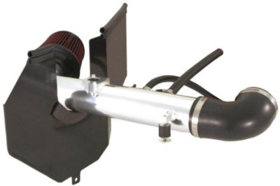 Spectre Cold Air Intake
