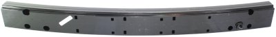 Replacement Bumper Reinforcement