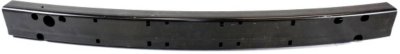 Replacement Bumper Reinforcement
