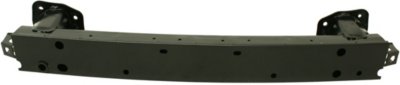 Replacement Bumper Reinforcement