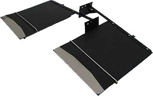 Street Scene Mud Flaps