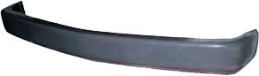 Street Scene Bumper Cover