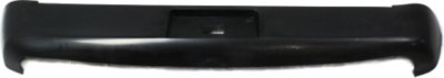 Street Scene Roll Pan