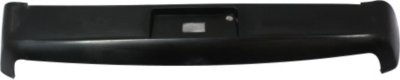 Street Scene Roll Pan