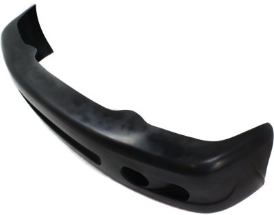 Street Scene Bumper Cover