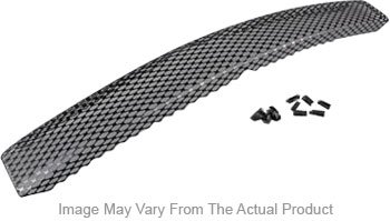 Street Scene Bumper Grille