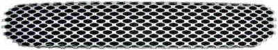 Street Scene Bumper Grille