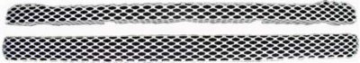Street Scene Grille Insert