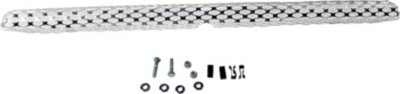 Street Scene Bumper Grille