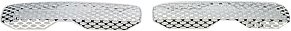 Street Scene Bumper Grille
