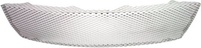 Street Scene Grille Insert