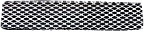 Street Scene Bumper Grille