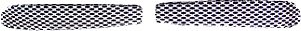 Street Scene Bumper Grille