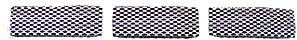 Street Scene Bumper Grille