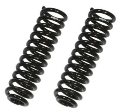Skyjacker S97132X Coil Springs - Direct Fit