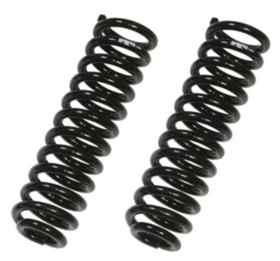 Skyjacker Coil Springs