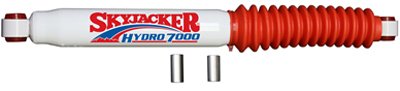 Skyjacker S977014 Hydro 7000 Heavy Duty OEM Steering Stabilizer