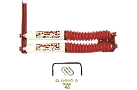 Skyjacker Steering Stabilizer