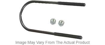 Skyjacker Suspension Lift Kit