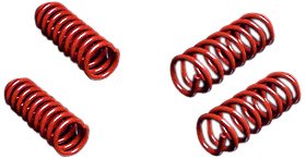 Skyjacker Coil Springs