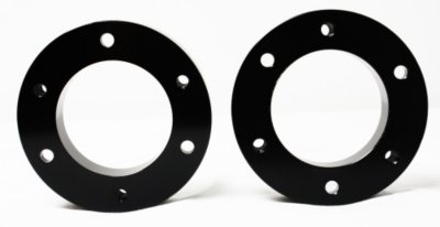 Skyjacker Coil Spring Spacer