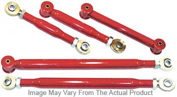 Skyjacker Sway Bar Link