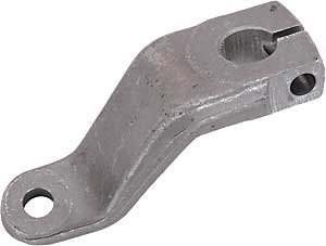 Skyjacker Pitman Arm