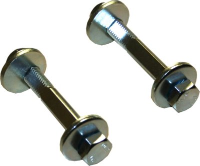 Skyjacker Camber and Alignment Kit
