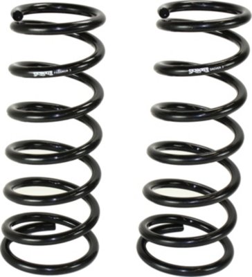 Skyjacker Coil Springs
