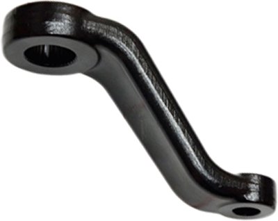 Skyjacker Pitman Arm