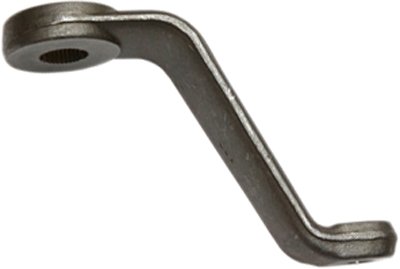 Skyjacker Pitman Arm