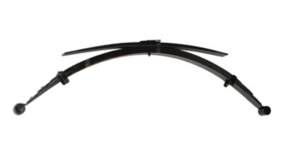 Skyjacker Coil Springs