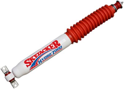 Skyjacker Shock Absorber and Strut Assembly