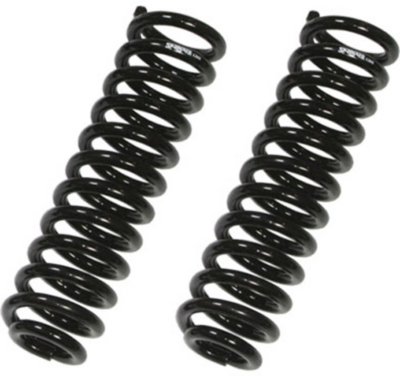 Skyjacker Coil Springs