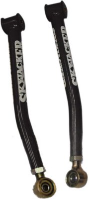 Skyjacker Control Arm