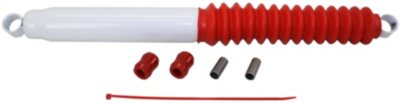 Skyjacker Shock Absorber and Strut Assembly