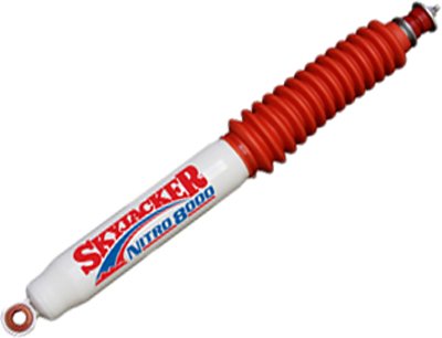 Skyjacker Shock Absorber and Strut Assembly
