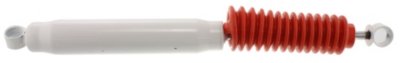 Skyjacker Shock Absorber and Strut Assembly