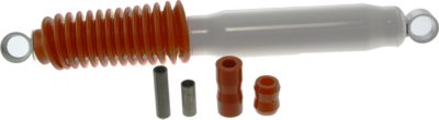 Skyjacker Shock Absorber and Strut Assembly