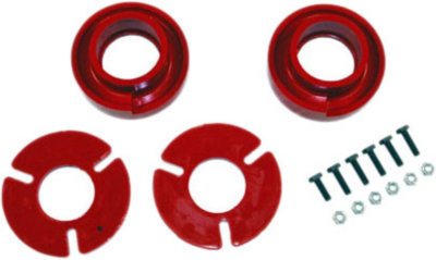 Skyjacker Coil Spring Spacer